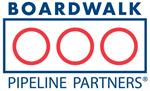 Boardwalk Pipeline Partners