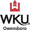 Western Kentucky University