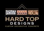 Hard Top Designs