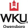 Western Kentucky University