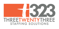 323 Staffing Solutions