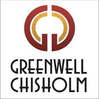 Greenwell Chisholm