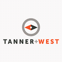 Tanner+West