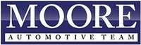 Moore Automotive- Chevrolet, Buick, GMC