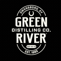 Green River Distilling Company