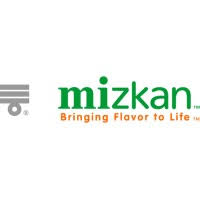 Mizkan America, Inc.