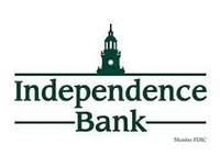Independence Bank