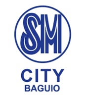 SM Baguio