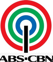 ABS CBN Network