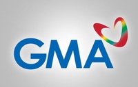 GMA Network