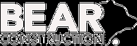 BEAR Construction Co.