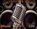 Fort Sight & Sound