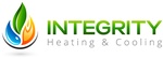 Integrity Heating & Cooling LTD.