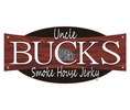 Uncle Buck's Smokehouse Jerky