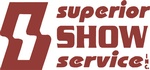 Superior Show Service Inc.