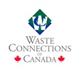 Waste Connections of Canada Inc