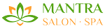 Mantra Salon & Salon