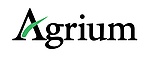 Agrium Inc.