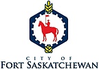 City Of Fort Saskatchewan-Economic Development