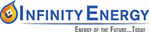 Infinity Petroleum Energy Resources Inc. ( Infinity Energy )