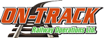 On-Track Railway Operations Ltd. 