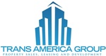 Trans America Developments Ltd  A Division of D.F.C Diversified Financial Inc.