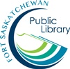 Fort Saskatchewan Public Library