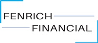 JP Fenrich Financial Services