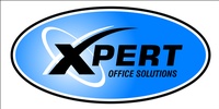 Xpert Office Solutions
