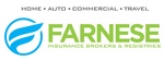 Farnese Insurance Brokers