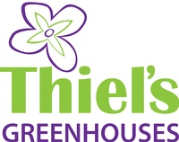 Thiel's Greenhouses Ltd.