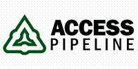 Access Pipeline Inc.