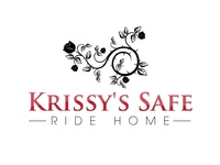 Krissy's Safe Ride