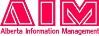 Alberta Information Management