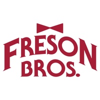 Freson Bros.