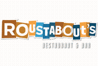 Roustabouts