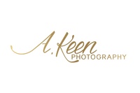 A. Keen Photography