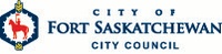 City of Fort Saskatchewan