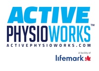 Active Physio Works Fort Saskatchewan