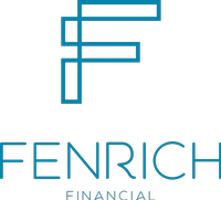 JP Fenrich Financial Services