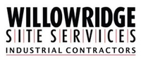 Willowridge Construction Ltd.