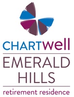 Chartwell Emerald Hills