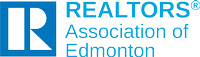 REALTORS Association of Edmonton