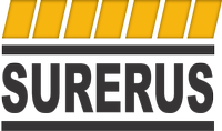 Surerus