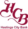 Hastings City Bank
