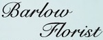 Barlow Florist