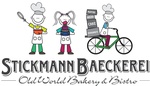 Stickmann Baeckerei