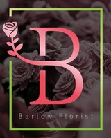 Barlow Florist