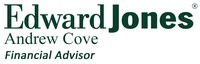 Edward Jones: Andrew Cove-Financial Advisor