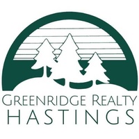 Greenridge Realty Hastings